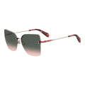 Damensonnenbrille Kate Spade ARIELLA_G_S