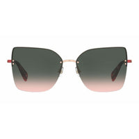 Damensonnenbrille Kate Spade ARIELLA_G_S