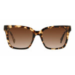 Damensonnenbrille Kate Spade HARLOW_G_S