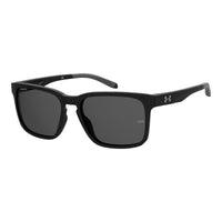 Herrensonnenbrille Under Armour UA ASSIST 2