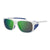 Herrensonnenbrille Under Armour UA GLACIAL