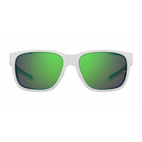 Herrensonnenbrille Under Armour UA GLACIAL