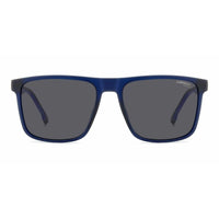 Unisex-Sonnenbrille Carrera CARRERA 8064_S