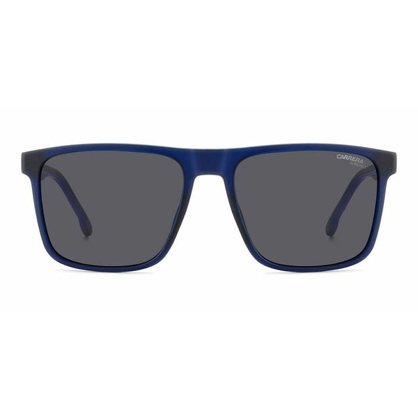 Unisex-Sonnenbrille Carrera CARRERA 8064_S