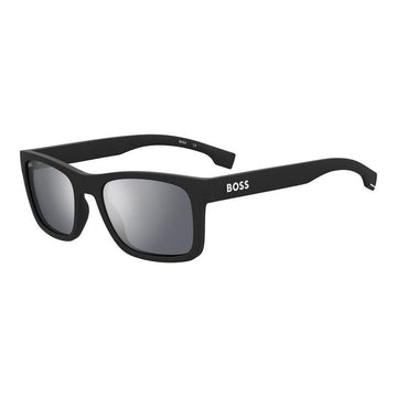 Herrensonnenbrille Hugo Boss BOSS 1569_S