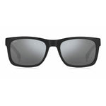 Herrensonnenbrille Hugo Boss BOSS 1569_S