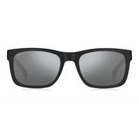 Herrensonnenbrille Hugo Boss BOSS 1569_S