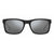 Herrensonnenbrille Hugo Boss BOSS 1569_S