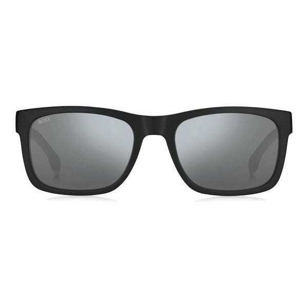 Herrensonnenbrille Hugo Boss BOSS 1569_S