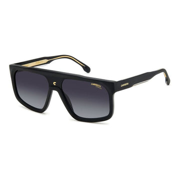 Unisex-Sonnenbrille Carrera CARRERA 1061_S