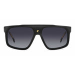 Unisex-Sonnenbrille Carrera CARRERA 1061_S