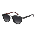 Unisex-Sonnenbrille Carrera CARRERA 314_S