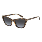 Damensonnenbrille Marc Jacobs MJ 1095_S