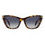 Damensonnenbrille Marc Jacobs MJ 1095_S