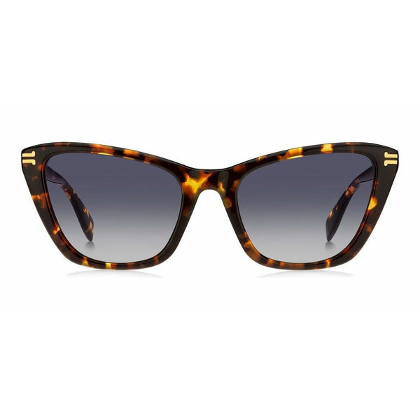 Damensonnenbrille Marc Jacobs MJ 1095_S