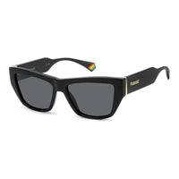 Damensonnenbrille Polaroid PLD 6210_S_X