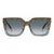 Damensonnenbrille Missoni MIS 0147_S