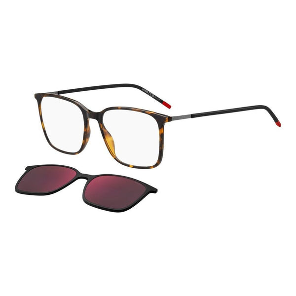 Herrensonnenbrille Hugo Boss HG 1270_CS