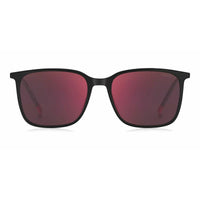 Herrensonnenbrille Hugo Boss HG 1270_CS