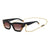 Damensonnenbrille Missoni MIS 0151_S