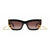 Damensonnenbrille Missoni MIS 0151_S