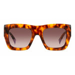 Damensonnenbrille Missoni MIS 0153_S