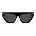 Damensonnenbrille Hugo Boss BOSS 1609_S