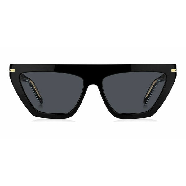 Damensonnenbrille Hugo Boss BOSS 1609_S