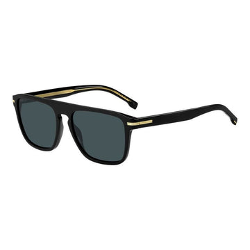 Herrensonnenbrille Hugo Boss BOSS 1599_S