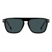 Herrensonnenbrille Hugo Boss BOSS 1599_S