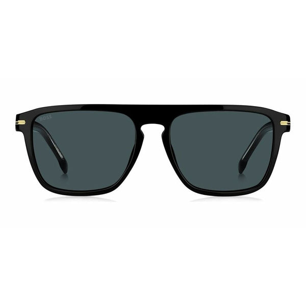 Herrensonnenbrille Hugo Boss BOSS 1599_S