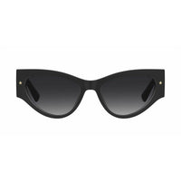 Damensonnenbrille Chiara Ferragni CF 7032_S