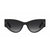 Damensonnenbrille Chiara Ferragni CF 7032_S