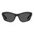 Damensonnenbrille Chiara Ferragni CF 7030_S