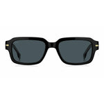 Herrensonnenbrille Hugo Boss BOSS 1596_S