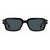 Herrensonnenbrille Hugo Boss BOSS 1596_S