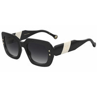 Damensonnenbrille Carolina Herrera HER 0186_S