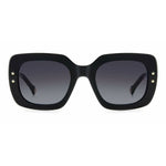 Damensonnenbrille Carolina Herrera HER 0186_S