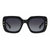 Damensonnenbrille Carolina Herrera HER 0186_S