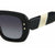 Damensonnenbrille Carolina Herrera HER 0186_S