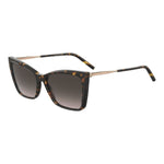 Damensonnenbrille Carolina Herrera HER 0180_S