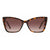 Damensonnenbrille Carolina Herrera HER 0180_S