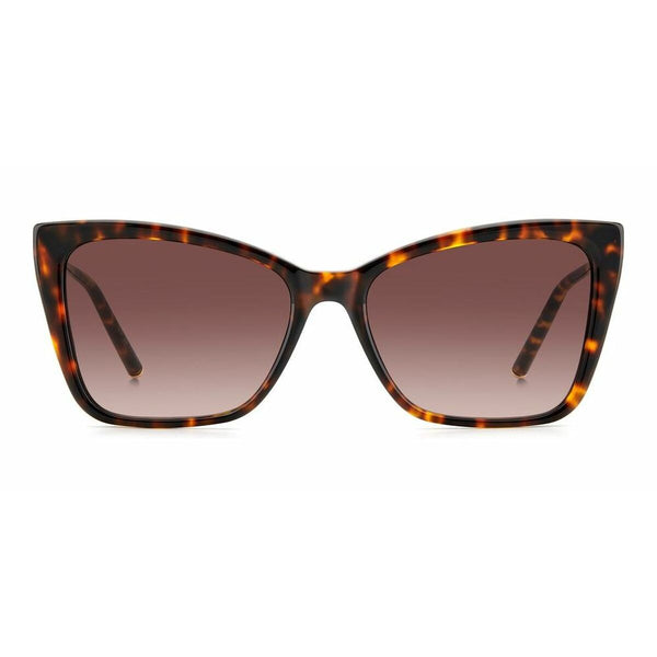 Damensonnenbrille Carolina Herrera HER 0180_S