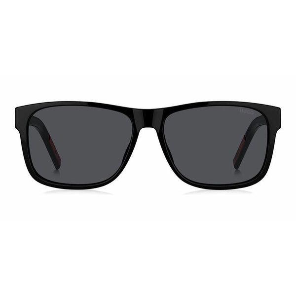 Herrensonnenbrille Hugo Boss HG 1260_S