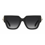 Damensonnenbrille Moschino MOS153_S