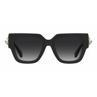 Damensonnenbrille Moschino MOS153_S