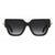 Damensonnenbrille Moschino MOS153_S