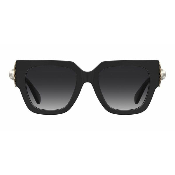 Damensonnenbrille Moschino MOS153_S