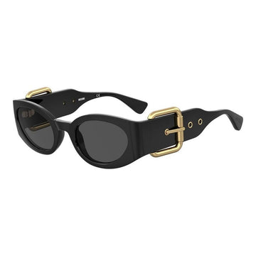 Damensonnenbrille Moschino MOS154_S