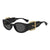 Damensonnenbrille Moschino MOS154_S